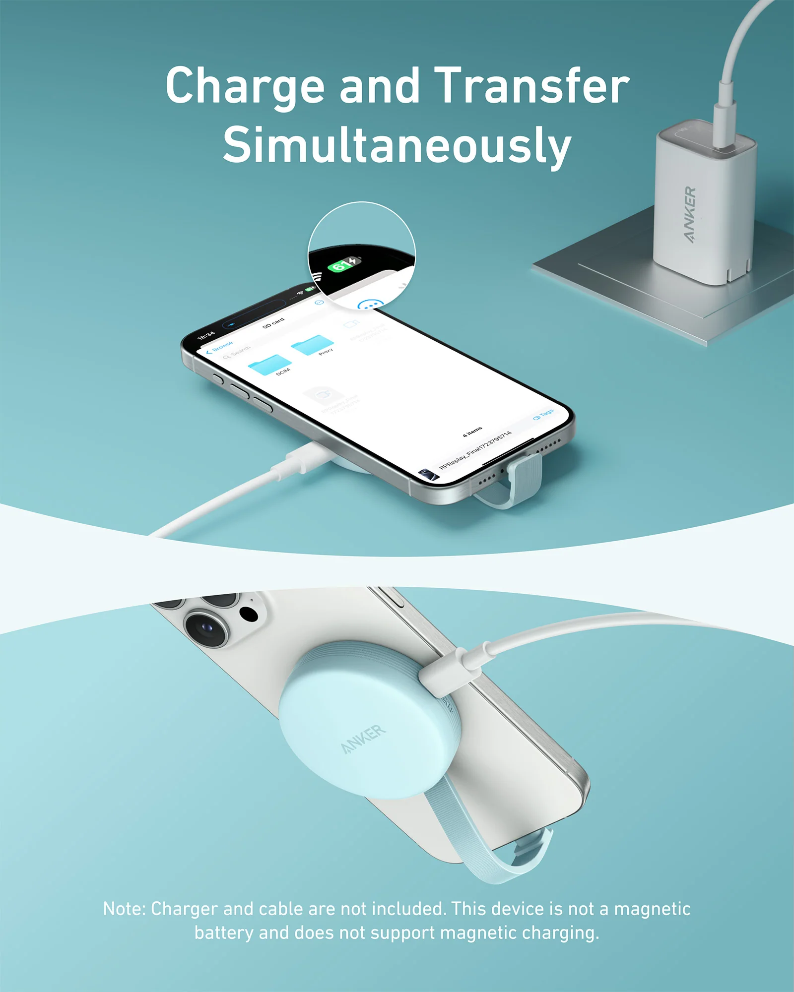 Product image 13